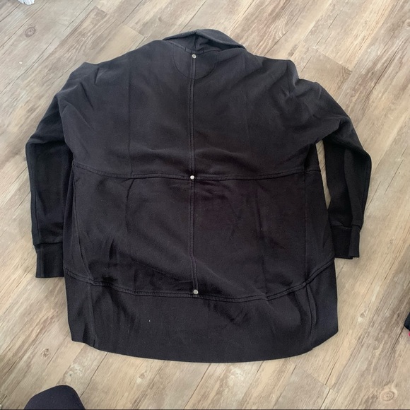 Cardigan - 50% off - Picture 3 of 3